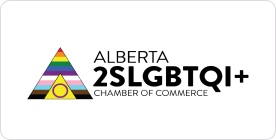 2SLGBTQI+ Chamber
