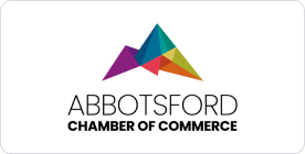 Abbotsford Chamber