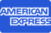 American Express