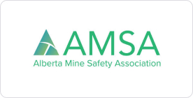 AMSA