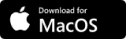Download on the Mac App Store