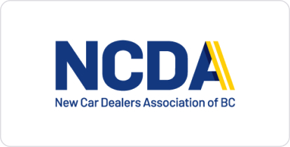 NCDA of BC