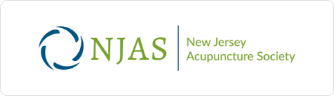 NJAS