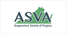 ASVA
