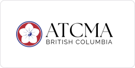 ATCMA