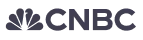 CNBC logo