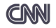 CNN logo