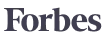 Forbes logo
