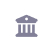 Traditional Banks logo