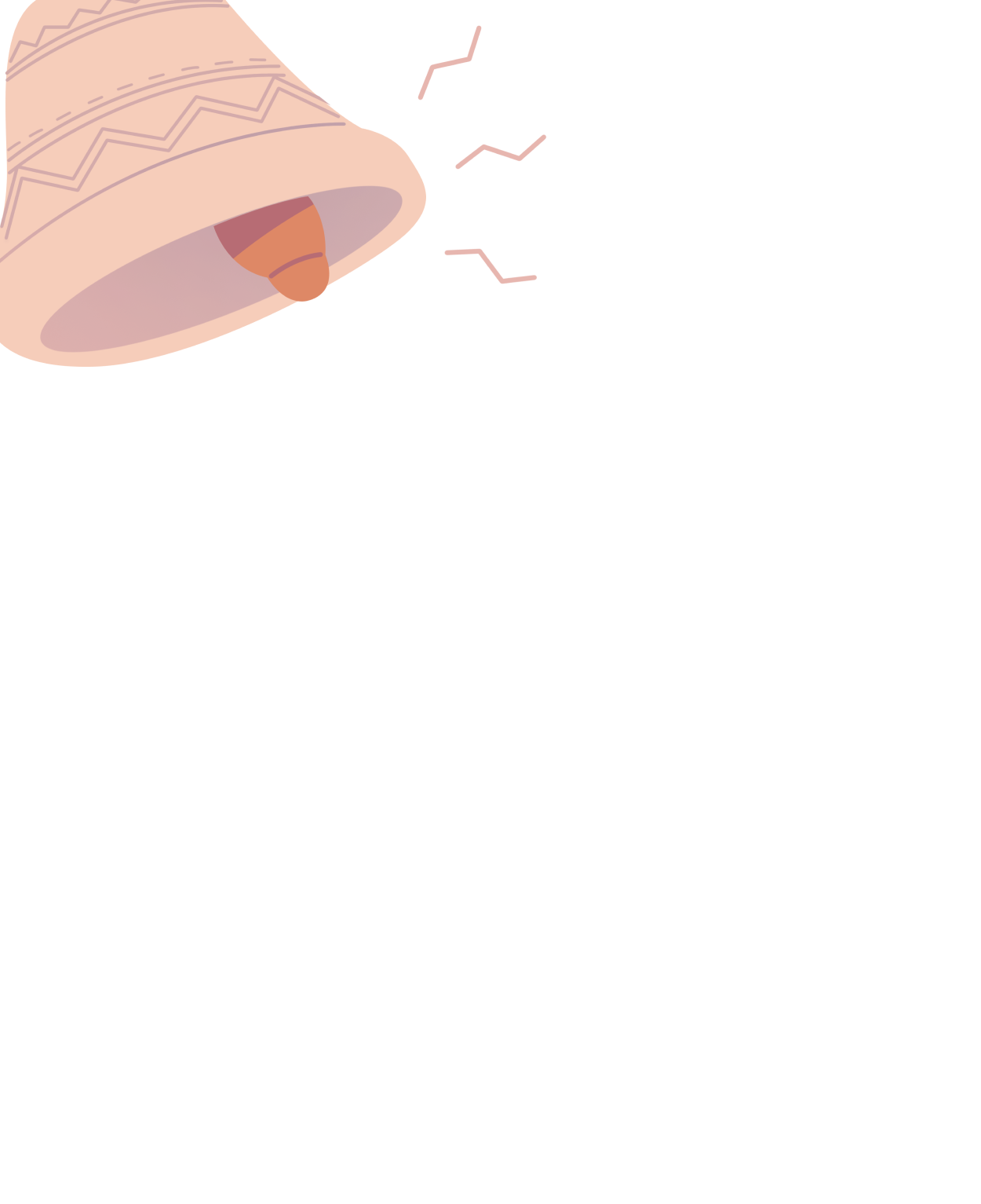 Company bell