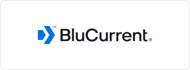 BluCarrent