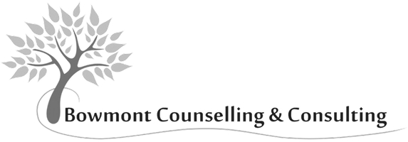Bowmont Counselling & Consulting logo
