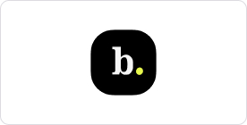 Business.com