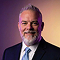 Cale, BioHealth Wellness