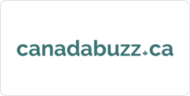 Canadabuzz