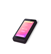 Card Reader