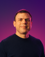 Helcim team member