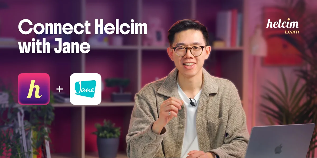 Connect Helcim with Jane thumbnail