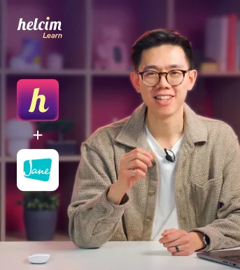 Connect Helcim with Jane thumbnail