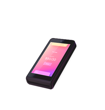 Card Reader