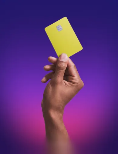 Credit and debit card payment processing