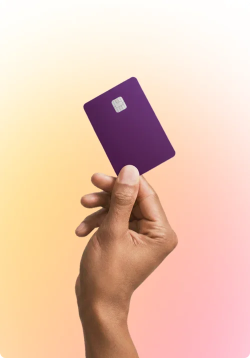 Credit and debit card payment processing
