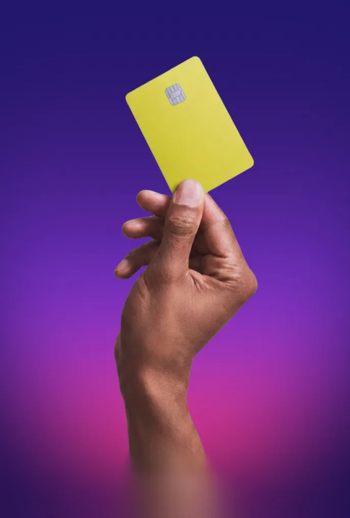 Credit and debit card payment processing