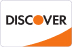 Discover