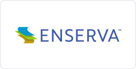 ENSERVA