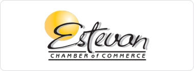 Estevan Chamber