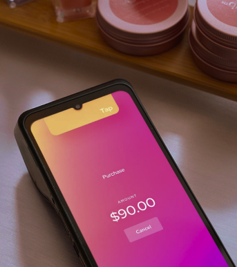 Introducing Helcim Fee Saver