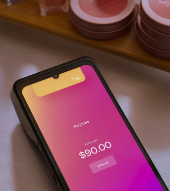 Introducing Helcim Fee Saver