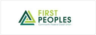 First Peoples