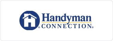 Handyman Connection