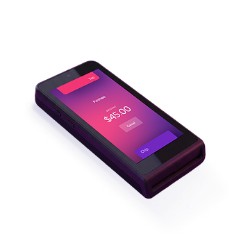 Card Reader