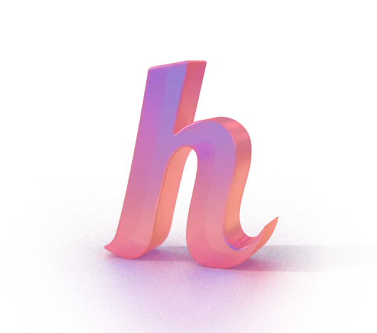 Helcim