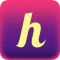 Helcim