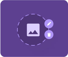 HelcimPay.js logo