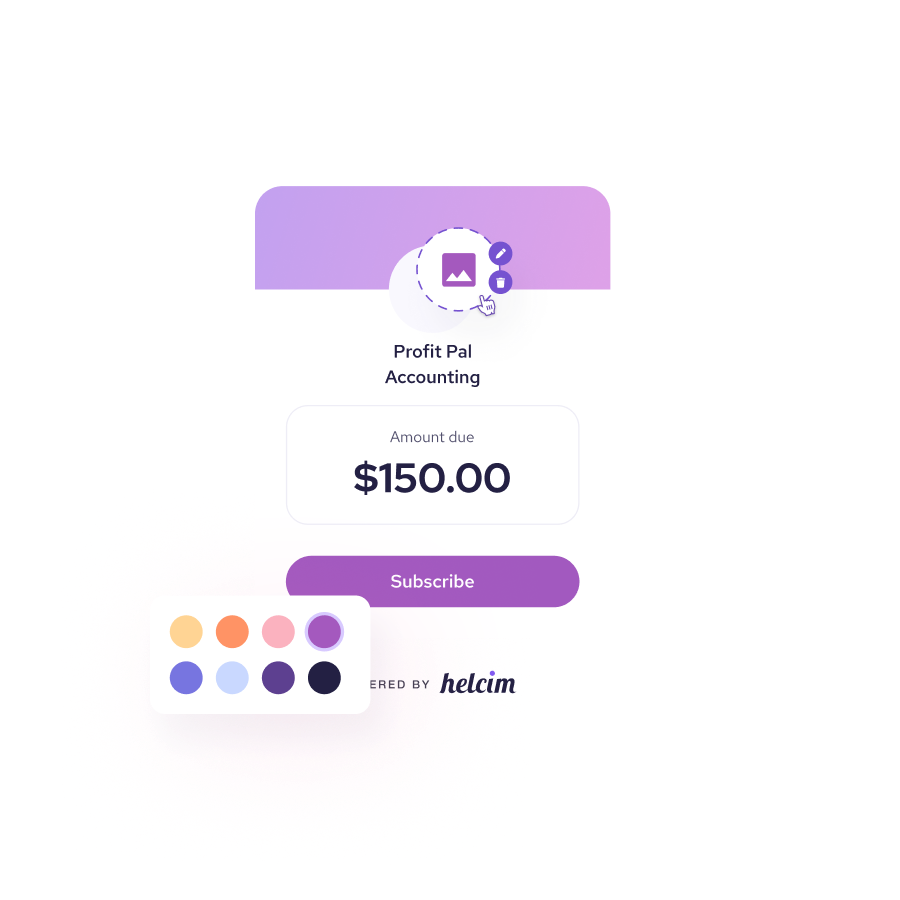 Helcim.js
