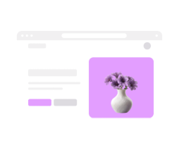 On your website