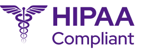 HIPAA Compliant