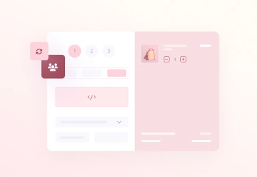Simplify Payment Integration