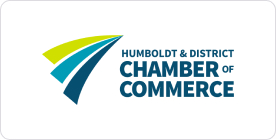 Humboldt Chamber
