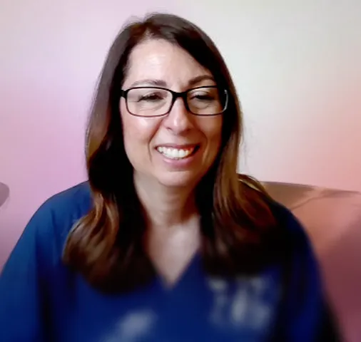 Ilene, Advanced Surgical Physicians