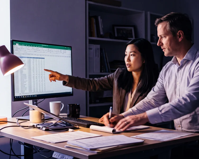 Helcim invoicing for Education