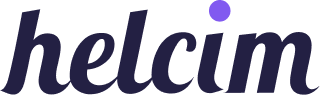 Helcim