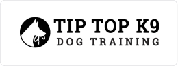 K-9 Franchises