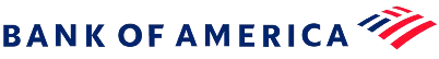 Bank of America Merchant Services