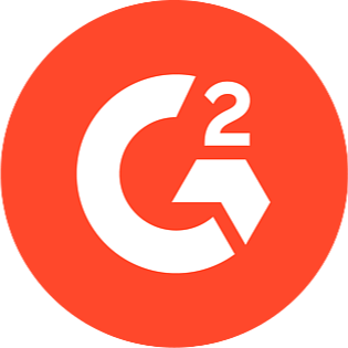 G2