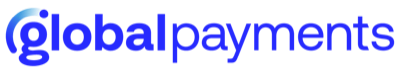 Global Payments